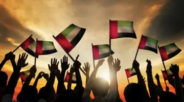 الثقافة خط دفاع معنوي يحصّن المجتمع